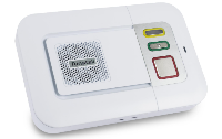 Tarifs Téléassistance avec Option IP téléassistance 44