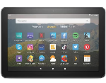 Tarifs téléassistance 44 Tablette (fonctionnement Wifi uniquement) + services complets pour tablette numérique Wifi (frais mensuels)